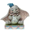 Enesco Disney Traditions Dumbo