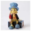 Enesco Disney Traditions Jim Shore Figurine Jiminy Cricket