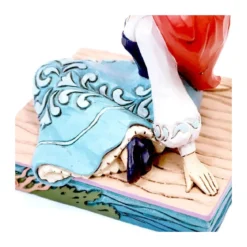 Enesco Disney Traditions - la Petite Sirene Ariel 