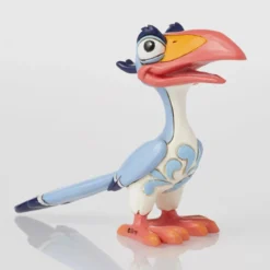 Enesco Disney Traditions Le Roi Lion - Mini Figurine Zazu