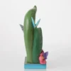 Enesco Disney Traditions Peter Pan - Fée Clochette Suspendue