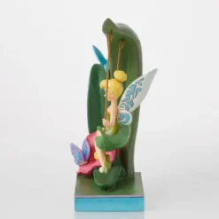 Enesco Disney Traditions Peter Pan - Fée Clochette Suspendue