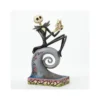 Enesco - Disney Traditions - What is this - L'Etrange Noel de Mr. Jack