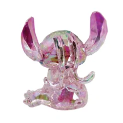 Enesco FACETS - Disney Lilo & Stitch - Angel facon pierre precieuse