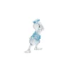 Enesco FACETS - Donald Duck facon pierre precieuse - Disney