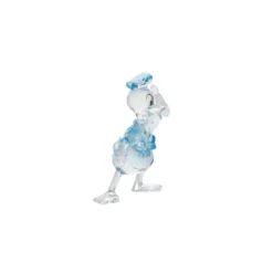 Enesco FACETS - Donald Duck facon pierre precieuse - Disney