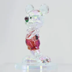 Enesco FACETS - Mickey facon pierre precieuse - Disney