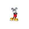 Enesco FACETS - Mickey Mouse facon pierre precieuse - Disney