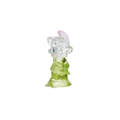 Enesco FACETS - Simplet facon pierre precieuse - Disney