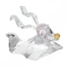 Enesco FACETS - Zero facon pierre precieuse - Disney