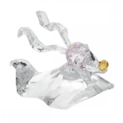 Enesco FACETS - Zero facon pierre precieuse - Disney
