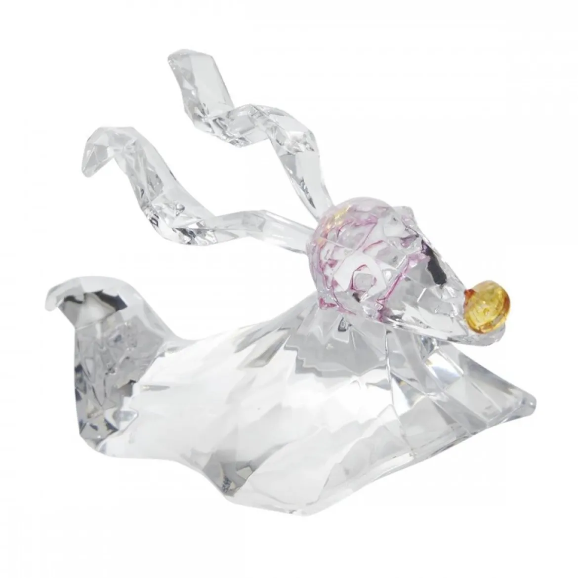 Enesco FACETS - Zero facon pierre precieuse - Disney
