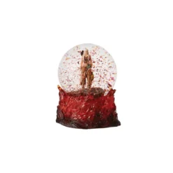 Enesco - Game of Thrones - Boule a neige Daenerys Mother of Dragons - Snow Globe Water Globe