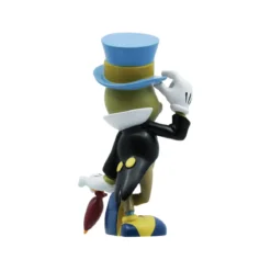 Enesco - Jiminy Cricket - Disney Showcase Collection