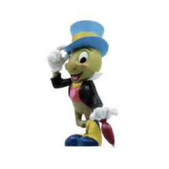 Enesco - Jiminy Cricket - Disney Showcase Collection