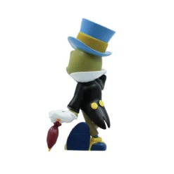 Enesco - Jiminy Cricket - Disney Showcase Collection