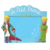Enesco - Le Petit Prince - Cadre Photo en Resine 19*16