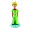 Enesco - Le Petit Prince - 15cm