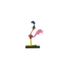 Enesco - Looney Tunes Britto - Road Runner - Bip Bip