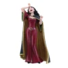Enesco - Mere Gothel - Raiponce - Disney Showcase Collection