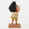 Enesco - Moana/Vaiana - Vaiana et Pua Disney Tradition by Jim Shore