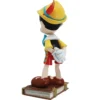 Enesco - Pinocchio 85e Anniversaire - Disney Showcase Collection