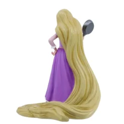 Enesco - Raiponce - Disney Showcase Collection