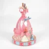 Enesco - Robe de Cendrillon Musicale - Disney Tradition