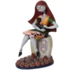 Enesco - Sally "rever de Jack" - L'Etrange Noel de Mr. Jack - Disney Tradition by Jim Shore
