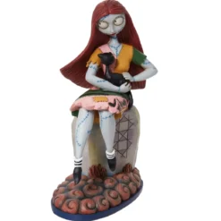 Enesco - Sally