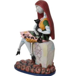 Enesco - Sally