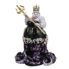 Enesco - Ursula Deluxe - Disney Tradition by Jim Shore
