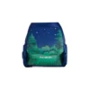 E.T. l'Extra-Terrestre - Loungefly Mini Sac A Dos "I'll be right here"