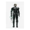 EXO-6 - Locutus of Borg - Star Trek: The Next Generation figurine 1/6