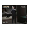 EXO-6 - Star Trek: Deep Space Nine - Julian Bashir 1:6 Scale Figure