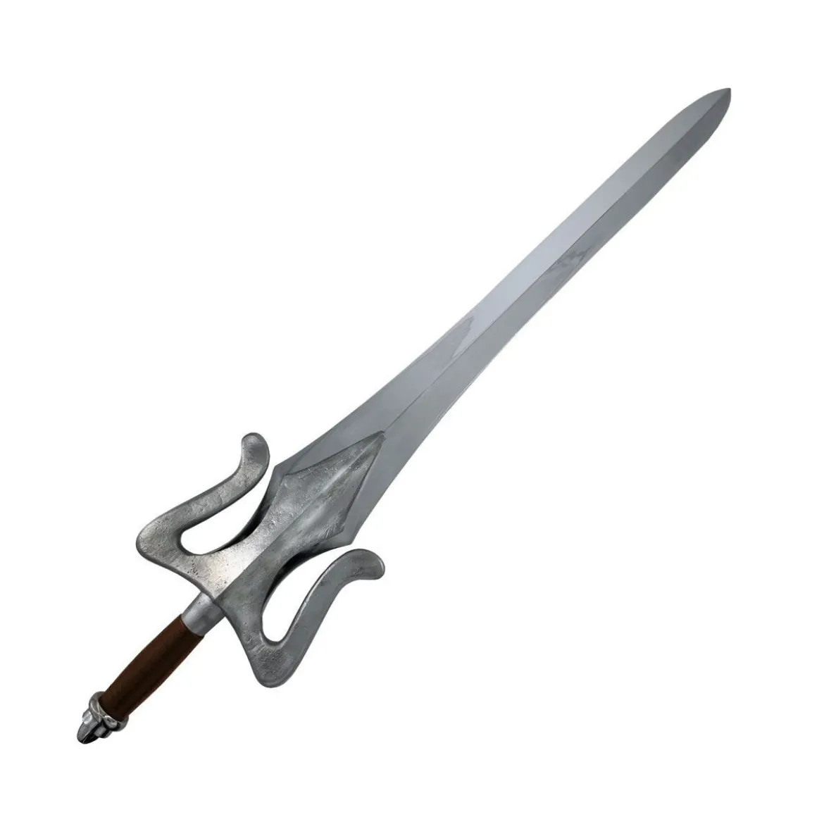 Factory Entertainment - Réplique épée He-Man's Power Sword 1/1 - Masters of the Universe
