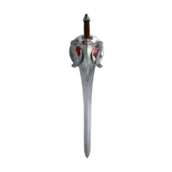 Factory Entertainment - Réplique épée He-Man's Power Sword 1/1 - Masters of the Universe