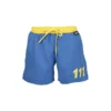 Fallout Maillot de Bain Fallout 4 / S