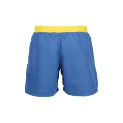 Fallout Maillot de Bain Fallout 4 / S