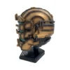 FaNaTtiK - Dead Space Mini Isaac Helmet Replica Limited Edition