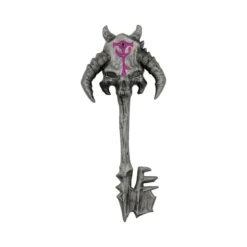 FaNaTtiK - Doom: The Dark Ages réplique Secret Key Limited Edition