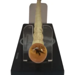 FaNaTtiK - Jurassic Park 30th Anniversary Replica Egg & John Hammond Cane Set