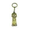 FaNaTtiK - Les Goonies porte-clés 40th Anniversary Copper Bones Limited Edition