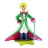 Figurine Le Petit Prince - 15cm