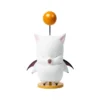 Final Fantasy - FINAL FANTASY XVI - Moogle Flocked