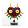First 4 Figures - Zelda - Majora's Mask PVC (Collector Edition)