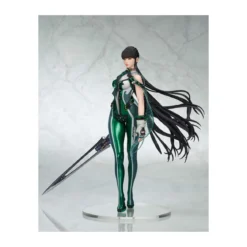 Flare - Stellar Blade statuette PVC EVE