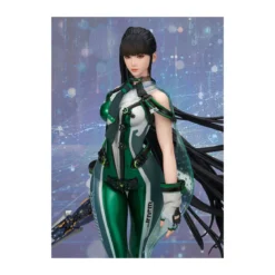 Flare - Stellar Blade statuette PVC EVE
