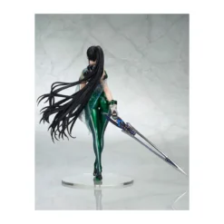 Flare - Stellar Blade statuette PVC EVE
