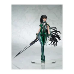 Flare - Stellar Blade statuette PVC EVE
